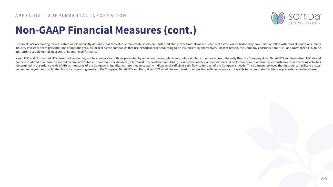 Slide 39 of 46