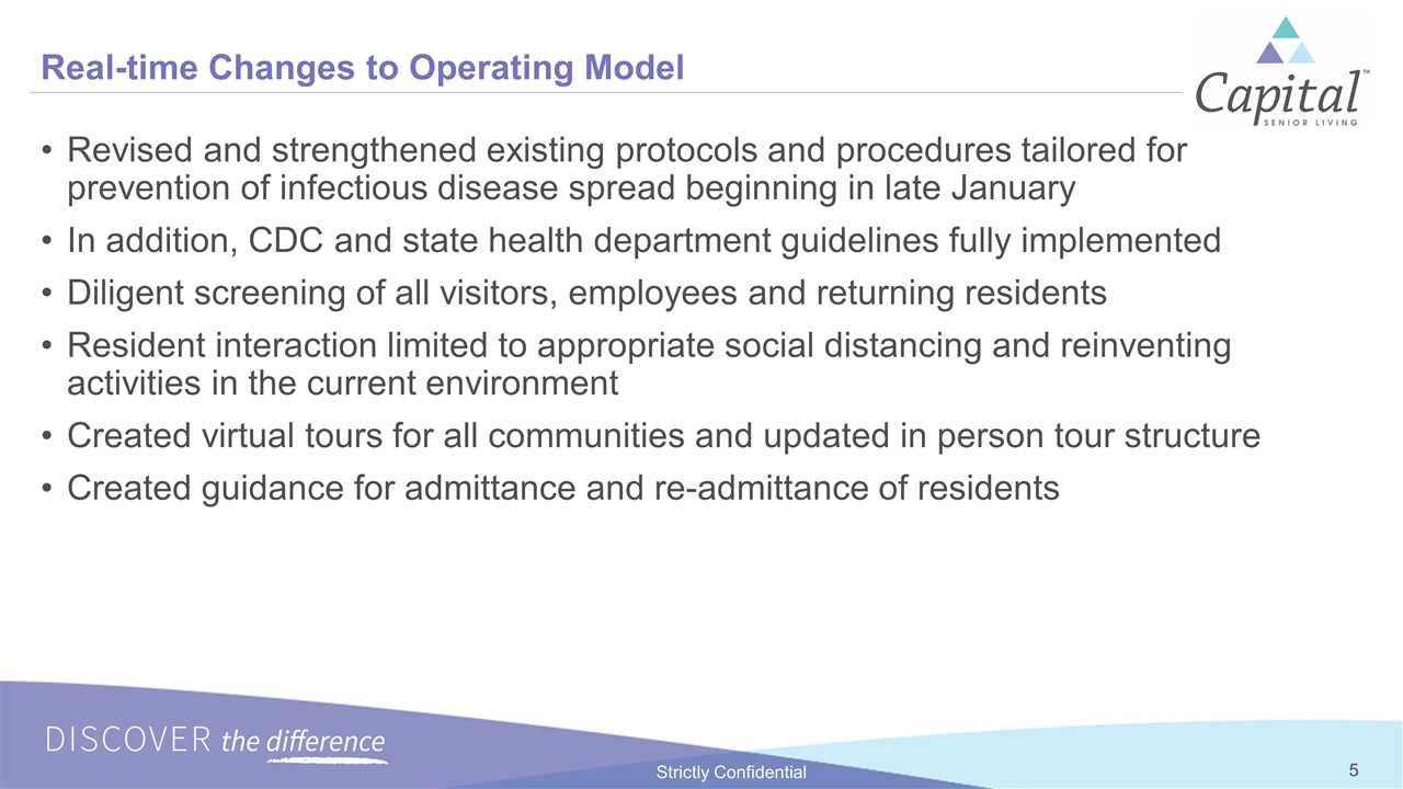 Slide 5
