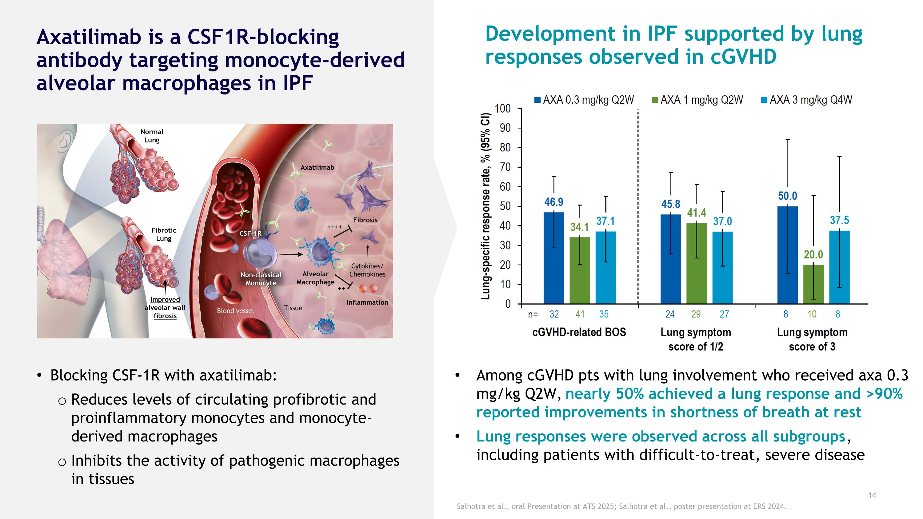 Slide 14