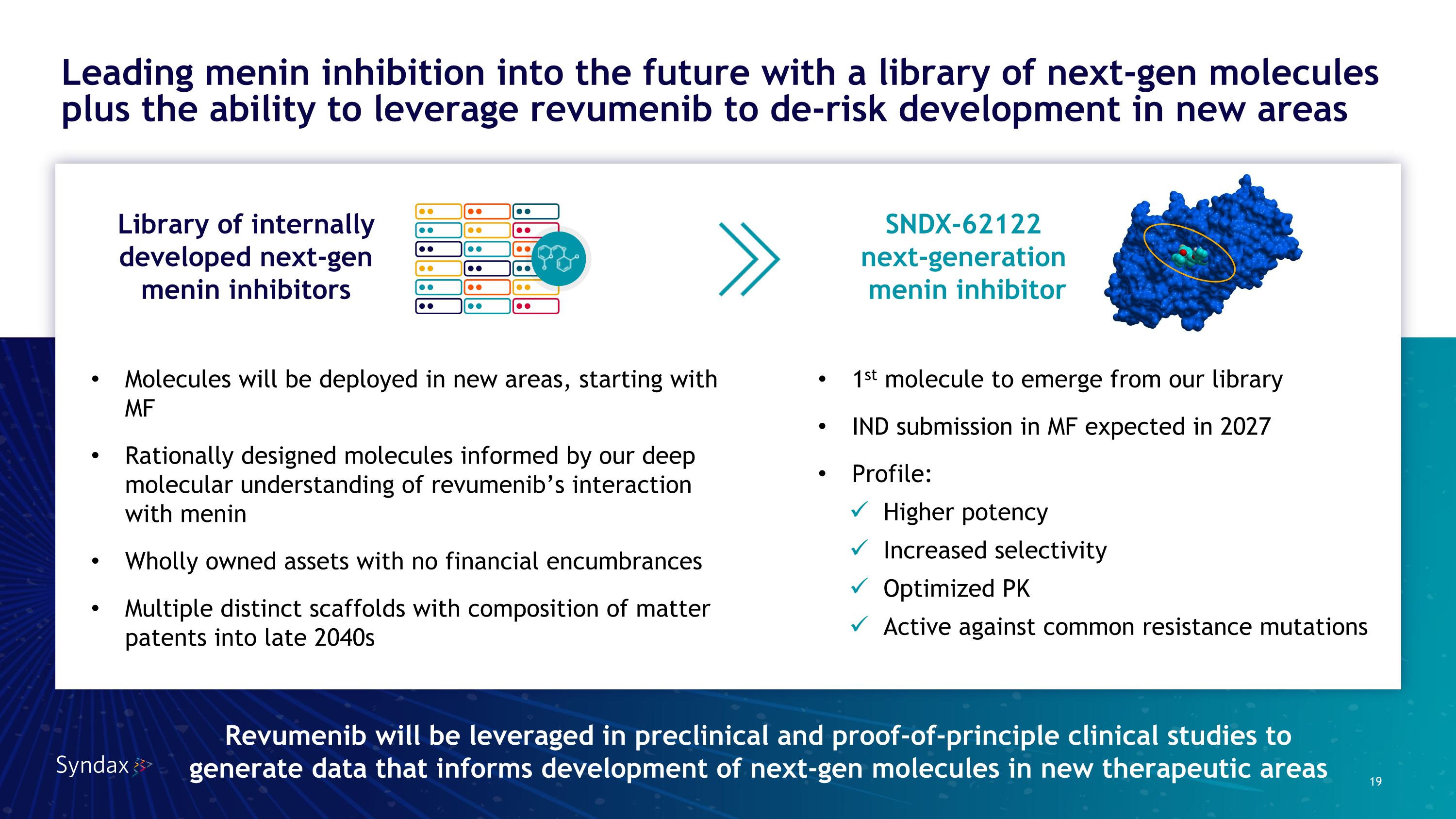 Slide 19
