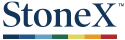 stonex_logo.jpg
