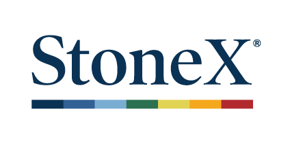 stonexlogo2.jpg