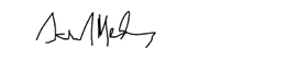 Text Box:  