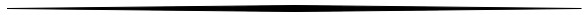 form10qxu001.jpg