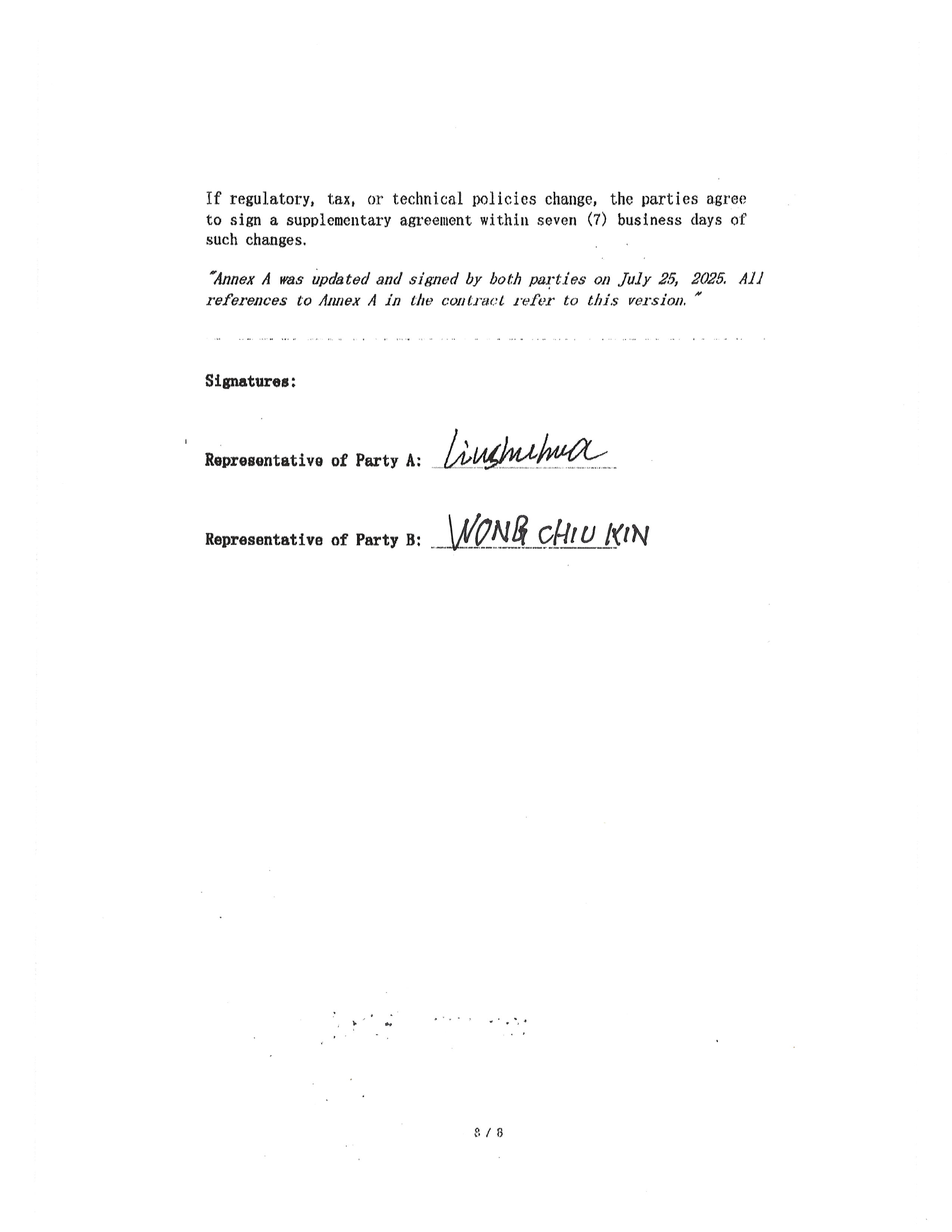 [ex991008.jpg]
