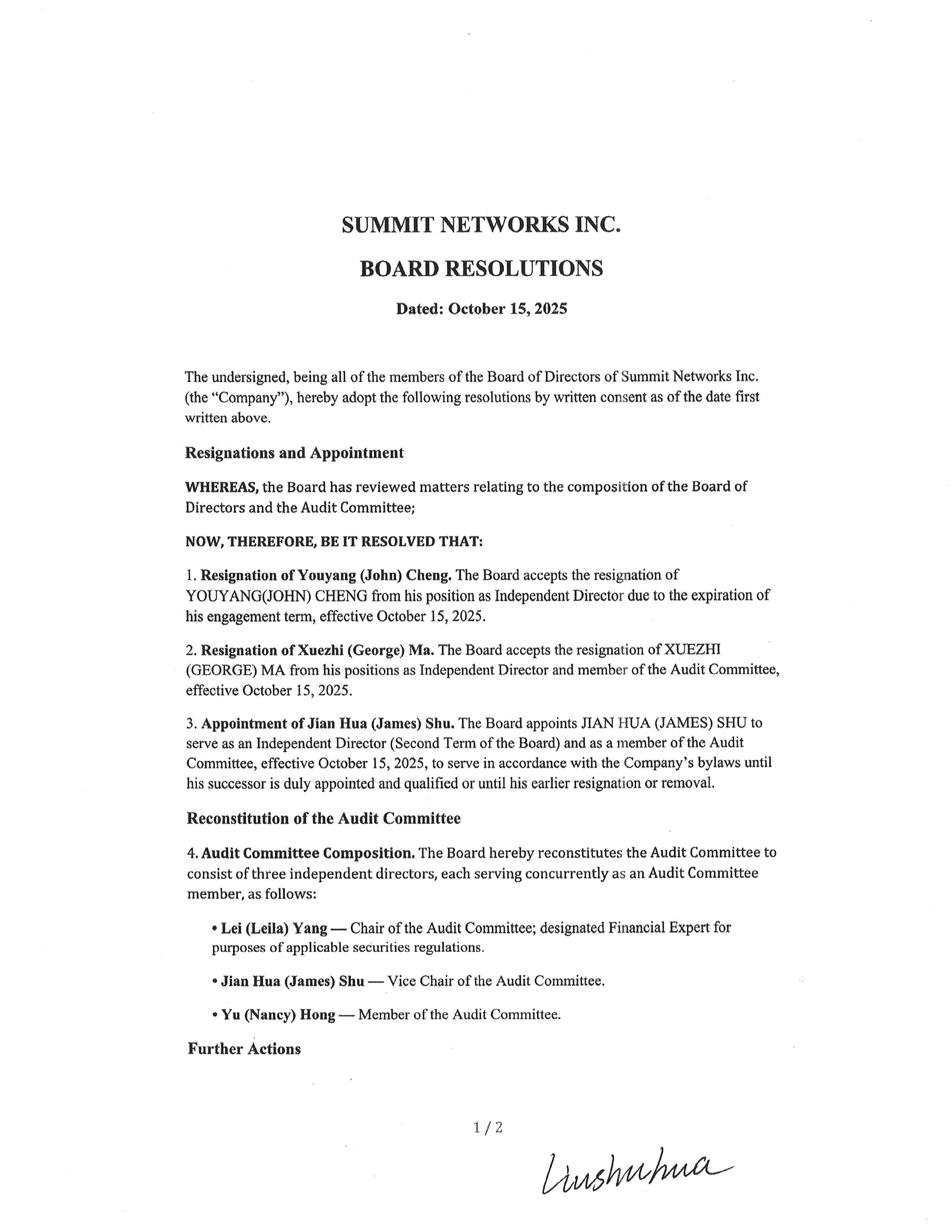 [ex302001.jpg]