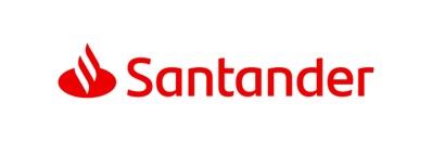santanderlogoa.jpg