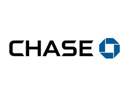 chaselogoa.jpg