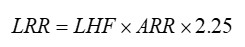 screenshot2026-09x28163630.jpg