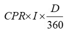 screenshot2026-09x28164505.jpg
