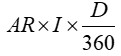 screenshot2026-09x28164607.jpg