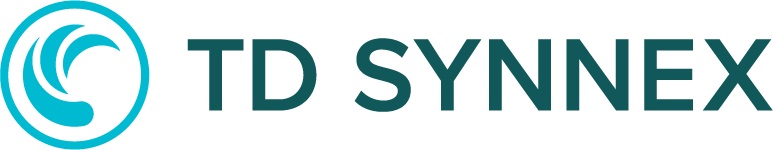 tdsynnex_logoxstandard002.jpg
