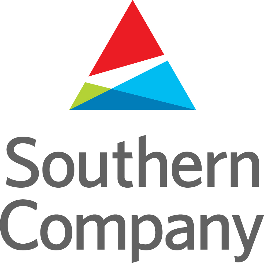 southernco_vxrgb2016.jpg