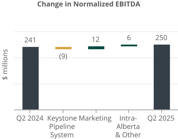 chart-d75f84ade42b49d6959.jpg