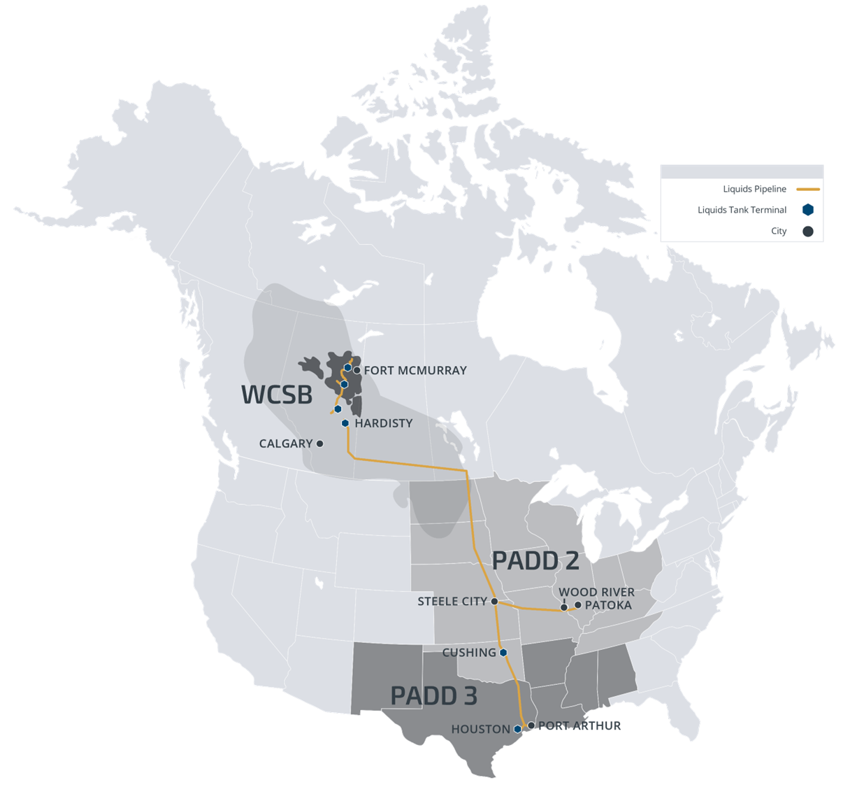 image1.jpg
