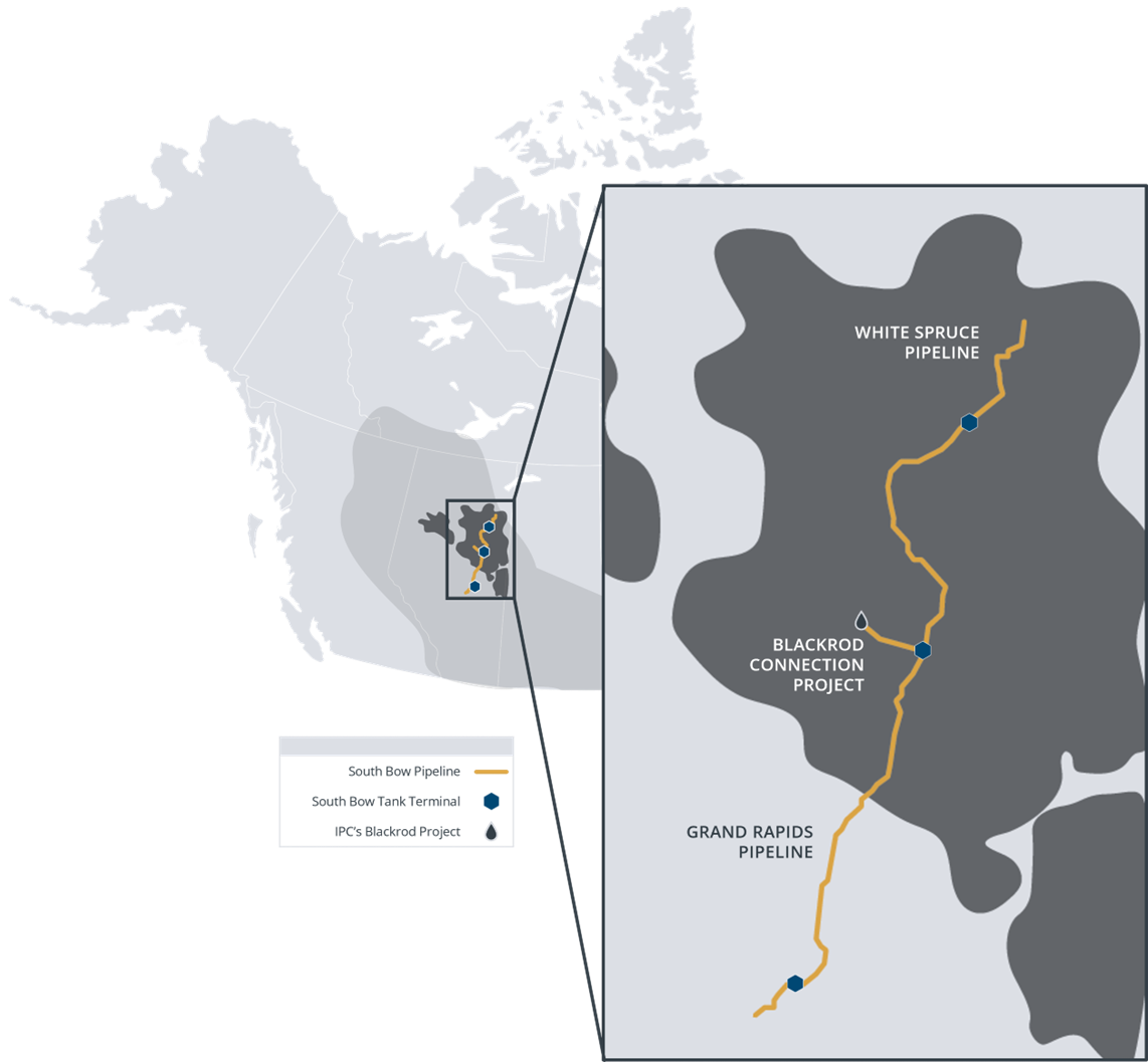 image2.jpg