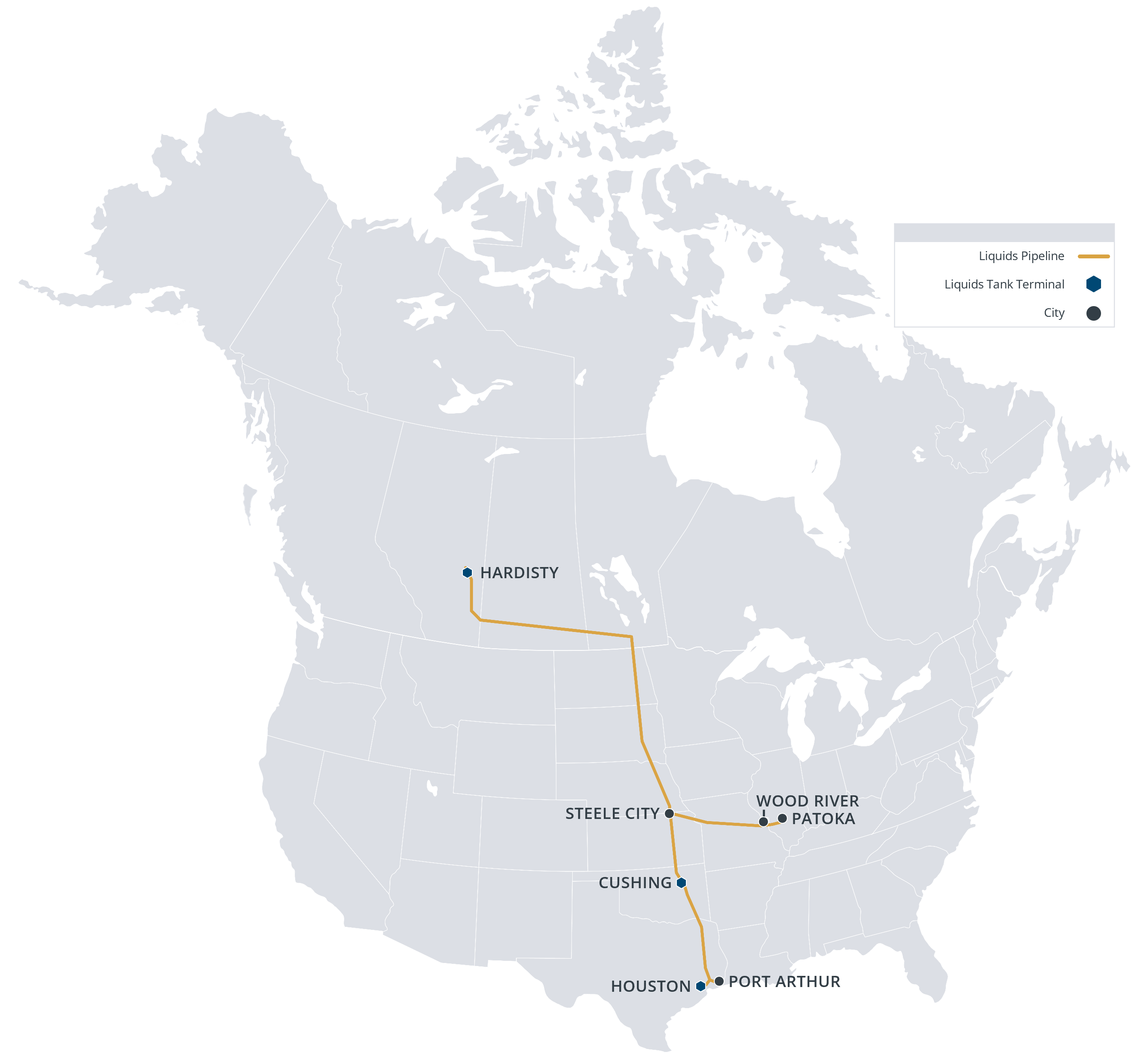 keystonepipelinesystemasse.jpg