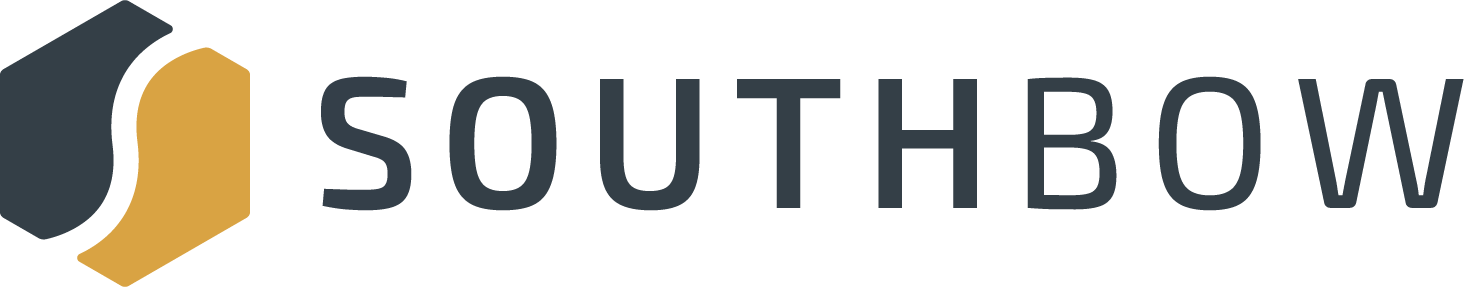 southbow-logo.jpg