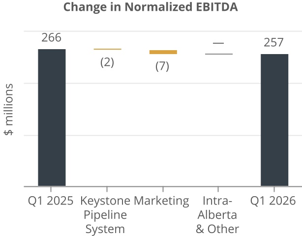 chart-b8c528cc542b4b4b8f6.jpg