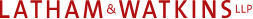 image3.jpg