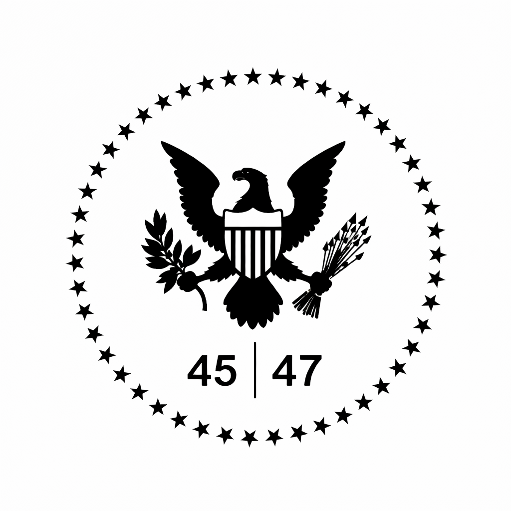 image_0b.jpg