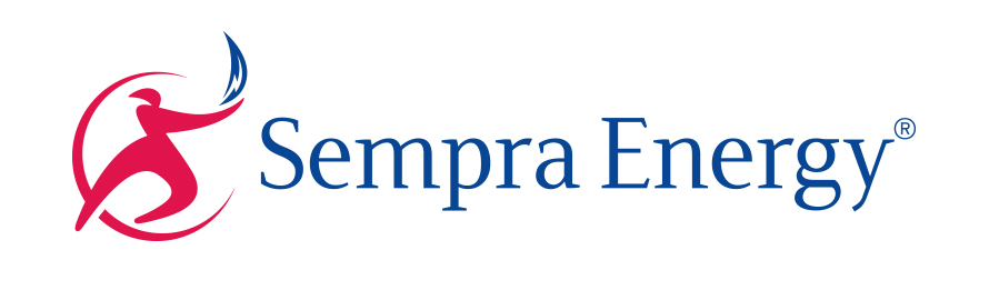 sempraenergylogo1a.jpg