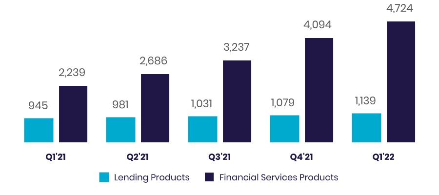 chart-a7626843d0a249008f3.jpg