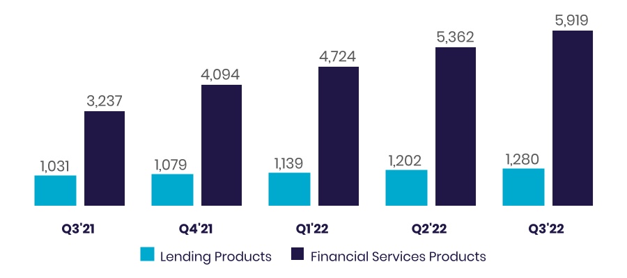 chart-56ae813391ba4f9b883.jpg