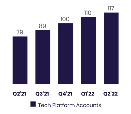 chart-02f85abff678434e82aa.jpg