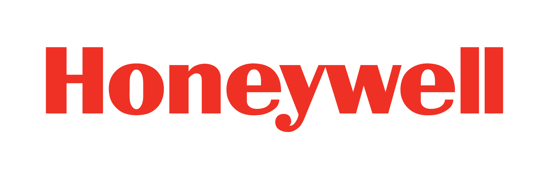 honeywell_logoxrgbxred.jpg