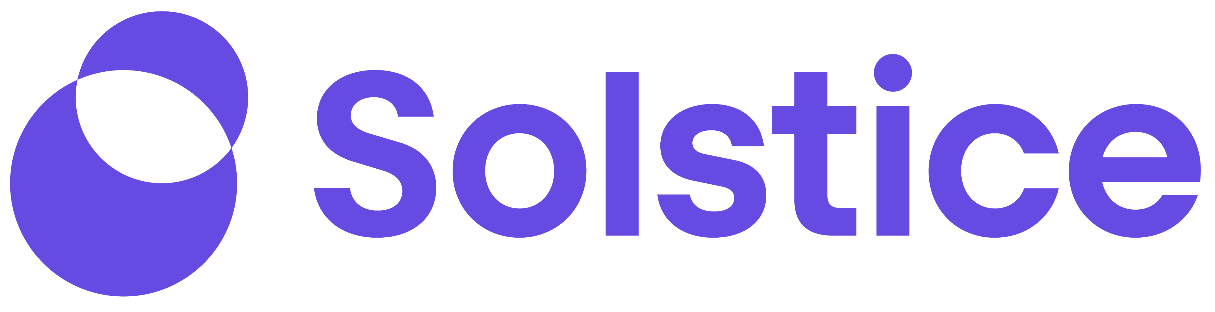 solticelogo.jpg