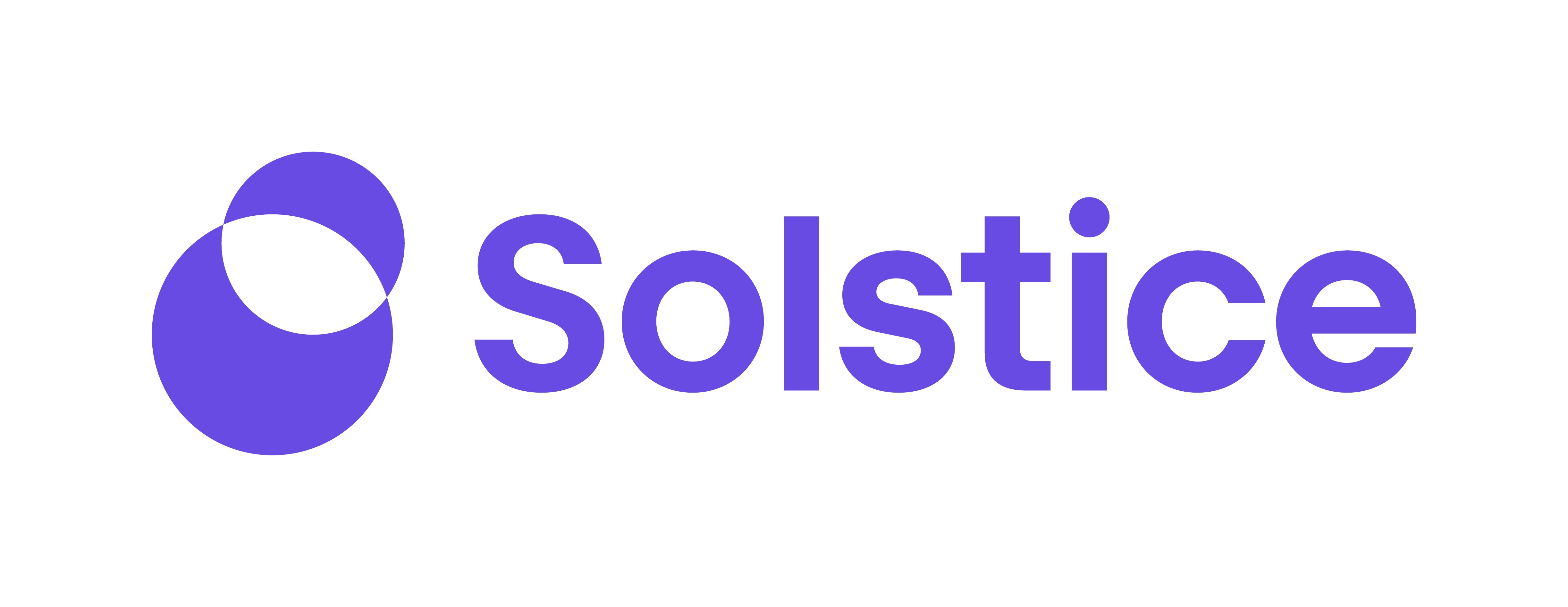 solsticelogowhitebackgrounda.jpg