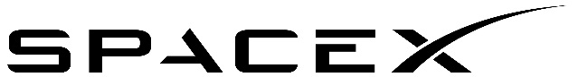 spacexlogo.jpg