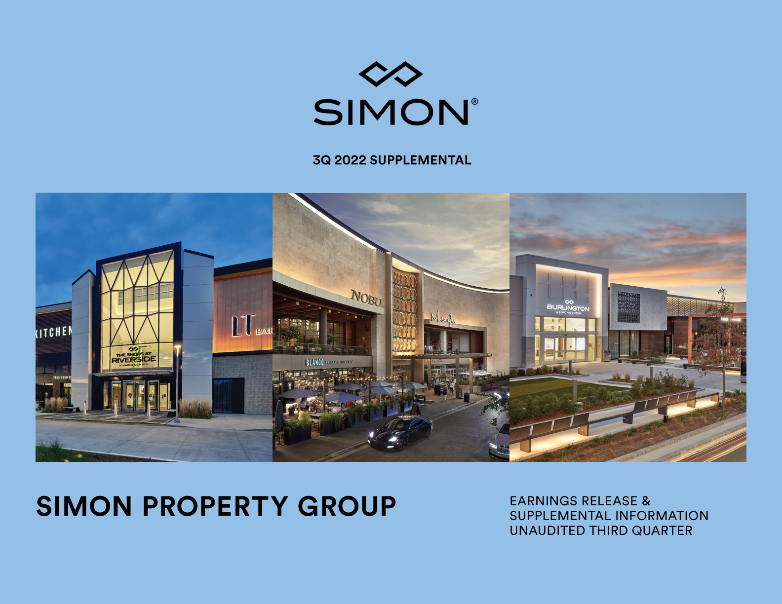 [MISSING IMAGE: tm2228483d2-cov_simon4c.jpg]