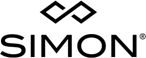 [MISSING IMAGE: lg_simon-bw.jpg]