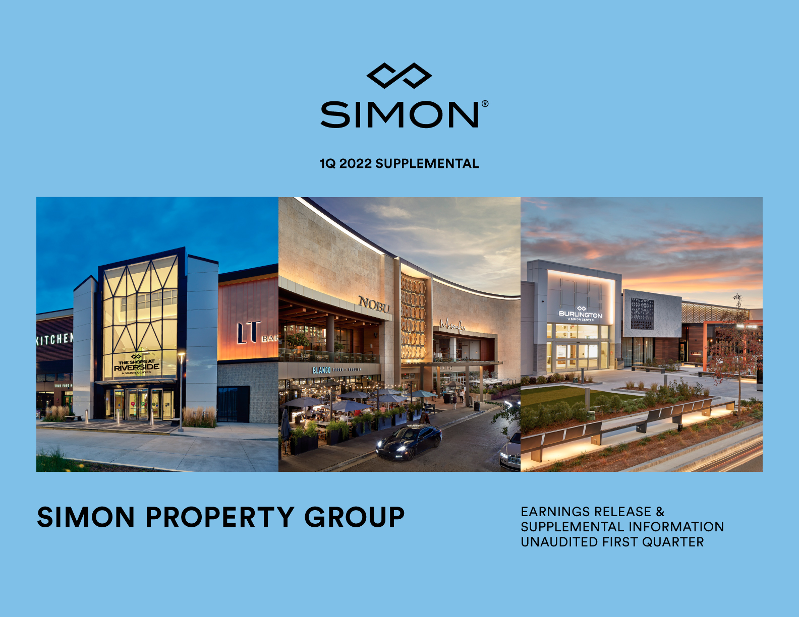 [MISSING IMAGE: tm2212557d3-cov_simon4c.jpg]