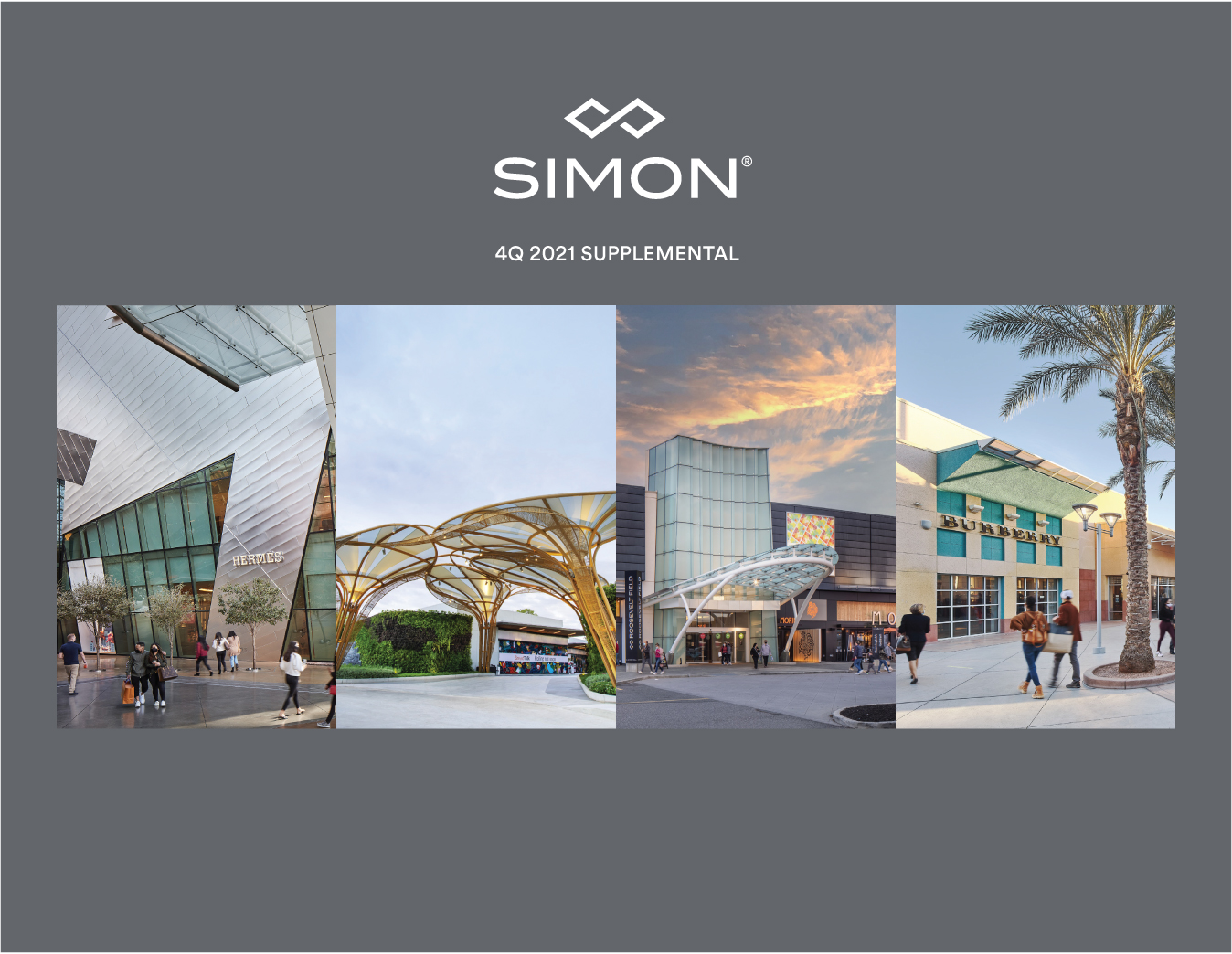[MISSING IMAGE: tm223976d1-ph_simon4c.jpg]