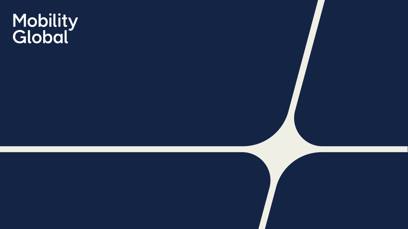 GRAPHIC