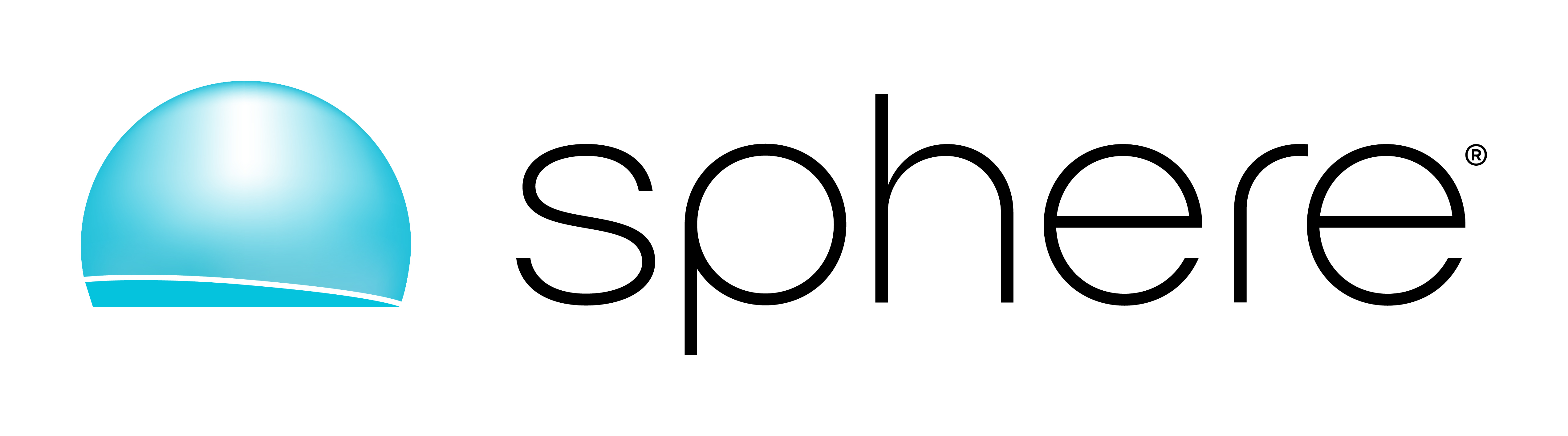 sphere-logoxrgbxblack1.jpg