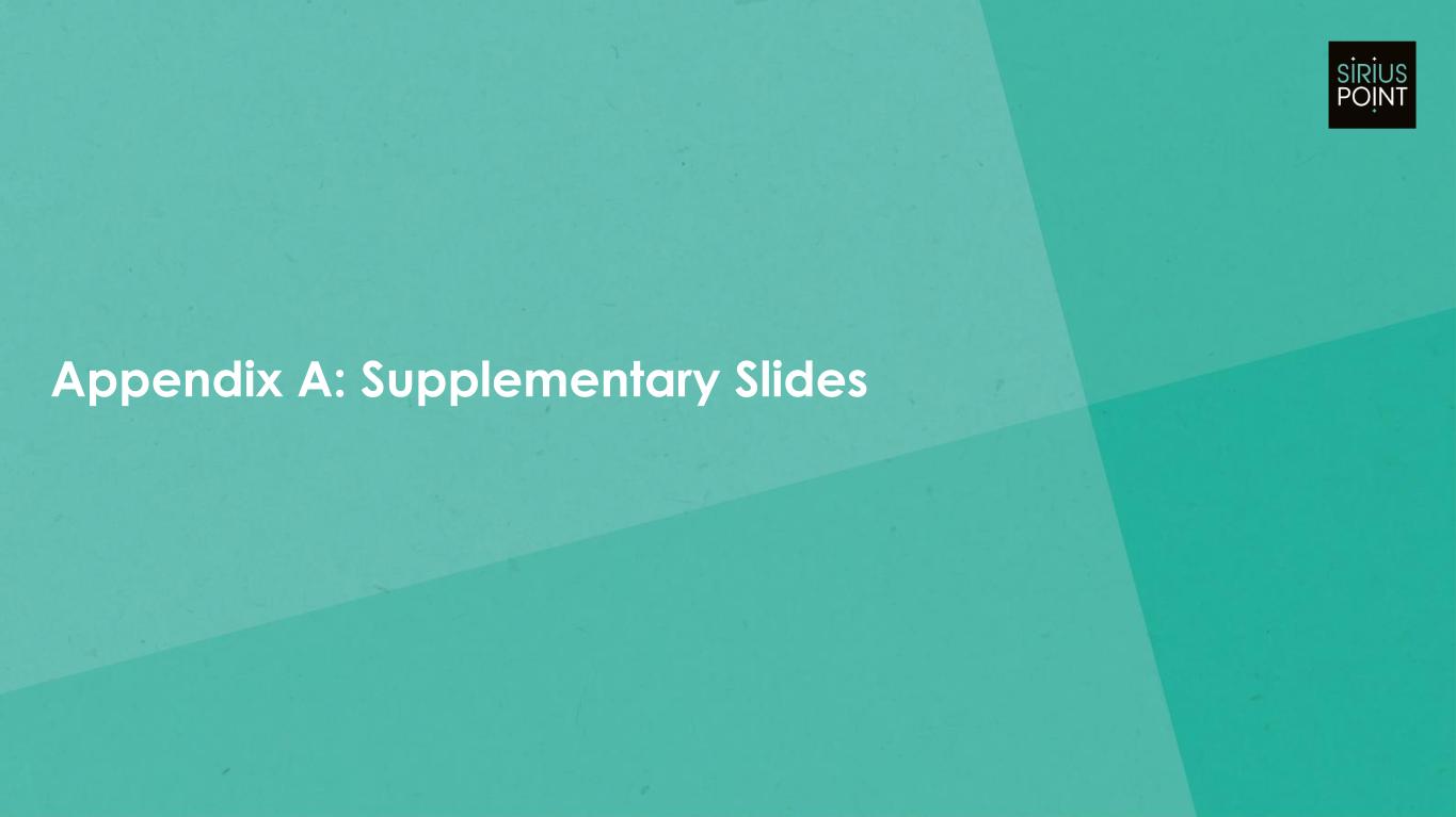Slide 24 of 37