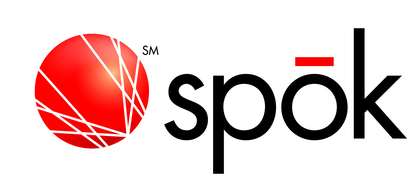 spoklogoa09a.jpg