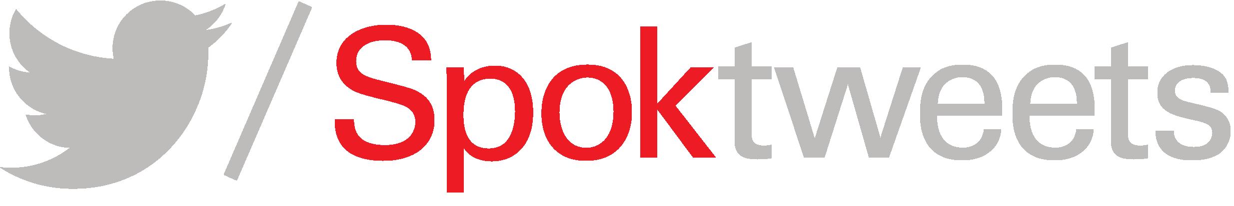spoktweeta081.jpg