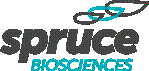 img106843575_1.gif