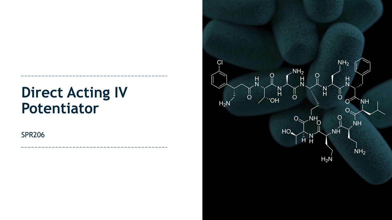Slide 19