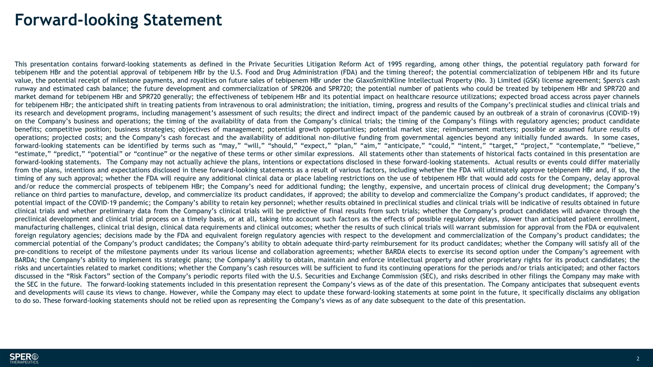 Slide 2