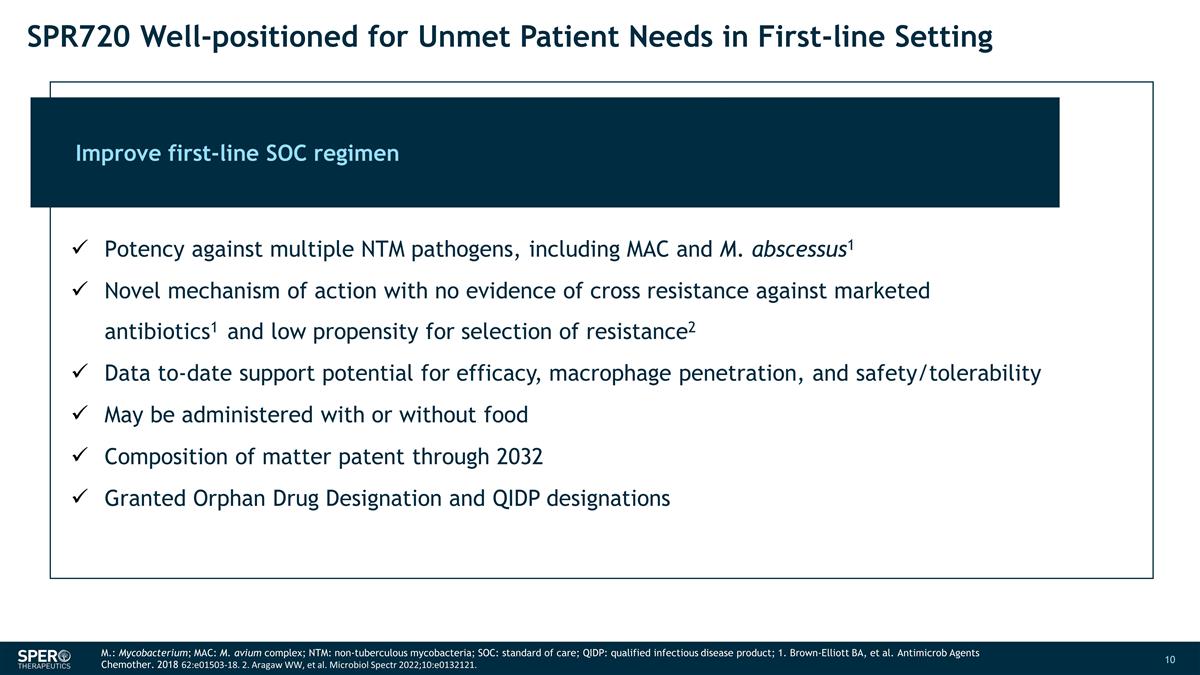 Slide 10
