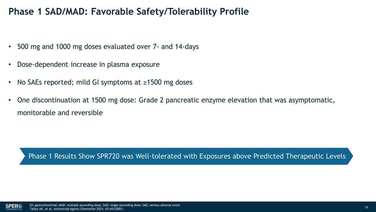 Slide 16