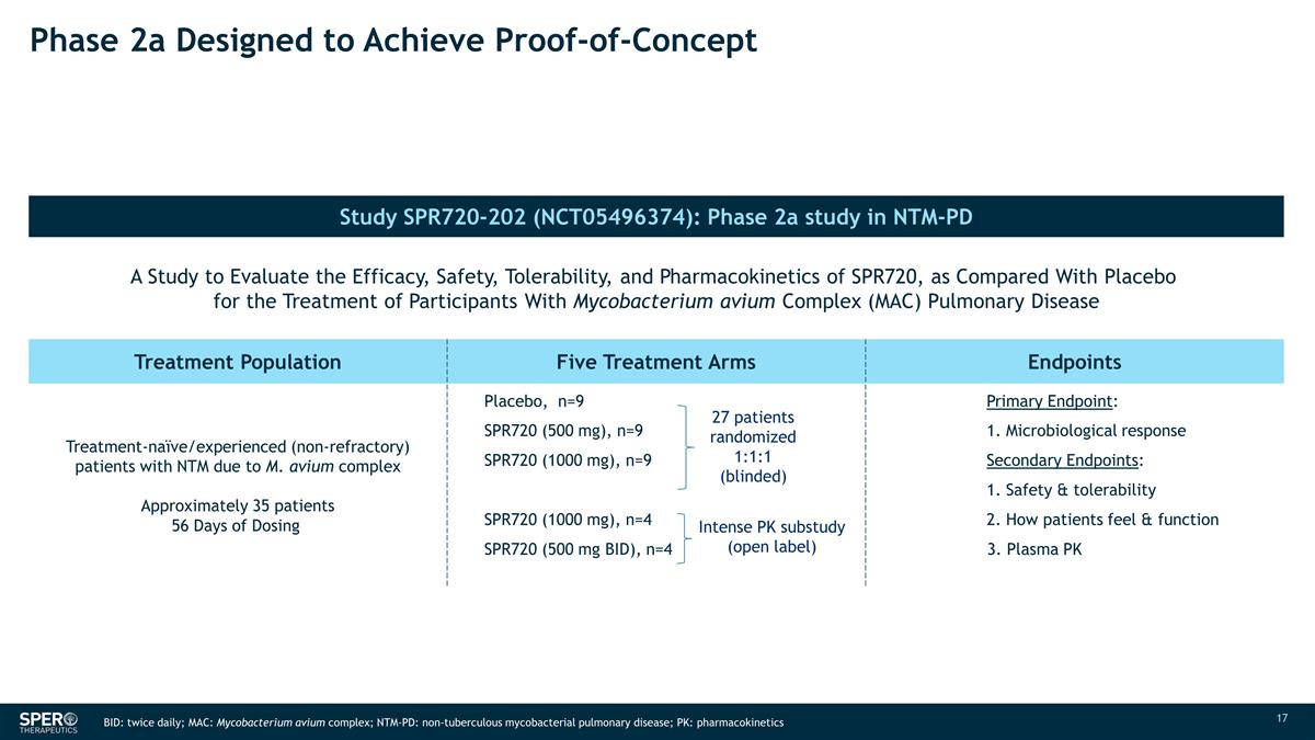 Slide 17