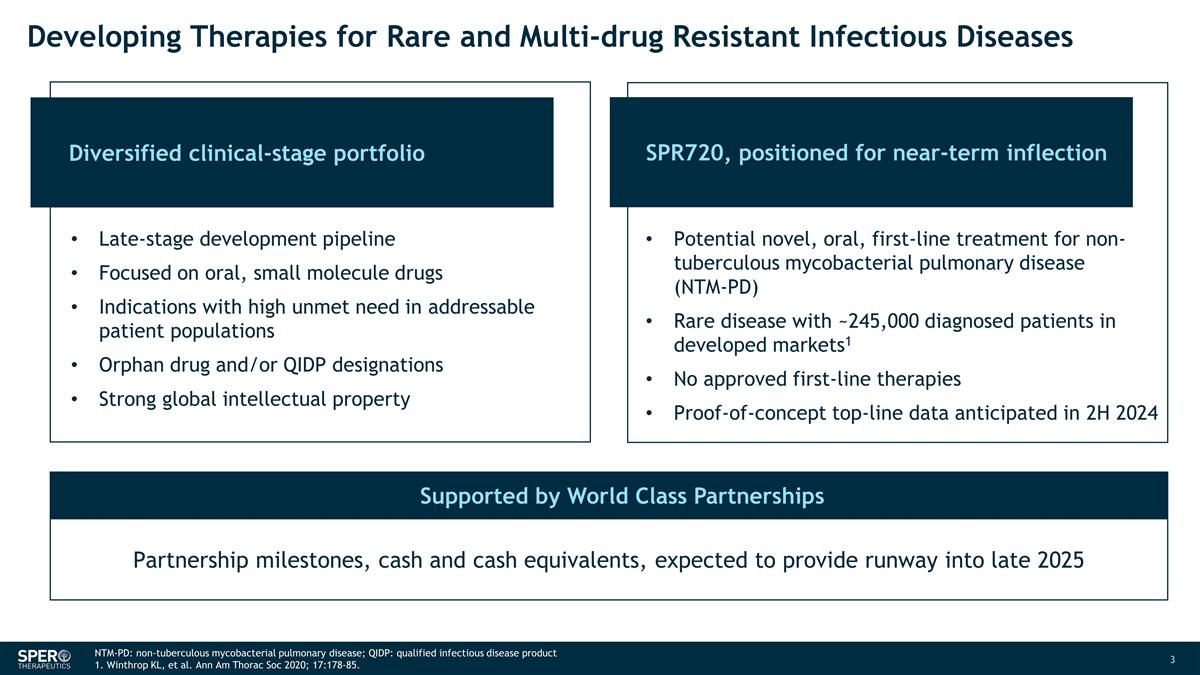 Slide 3
