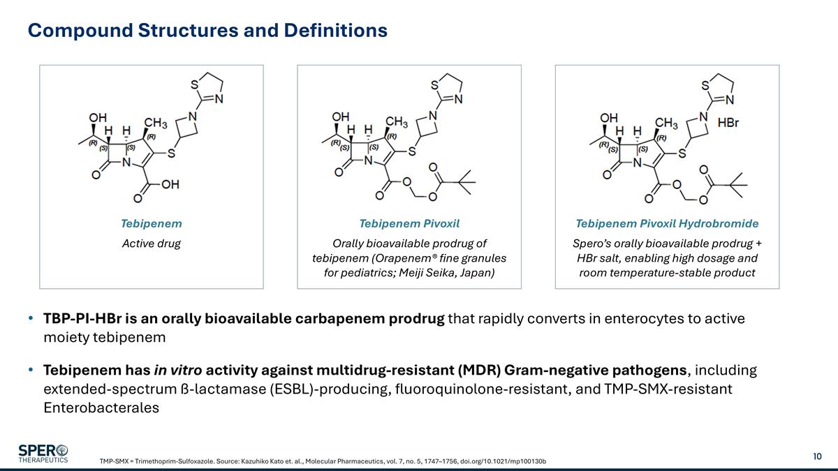 Slide 10